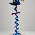 21996876-EEF3-4327-8274-98BD623C7FFF-0.png