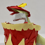 264D6E68-566A-4D09-8E52-4E421B729947-0.png