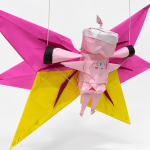 26FA3EBF-484A-4528-B13C-83F9ACCDF210-1.png