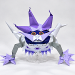 2B3EA111-F84F-4907-9BC2-1C37ECD31455-0.png