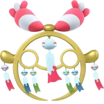 2e733142ada76107b34b995d6c4032e8.webp