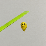 31AF4325-300F-45BB-B6F4-D48109202DF8-2.png