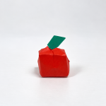 321718F7-1BB8-4B28-9B88-3AAF34A47046.png