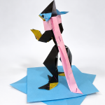 329DB170-F475-4088-8D37-CA1D6981083F-1.png