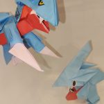 374-0.jpg