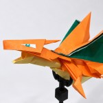 3DEDED03-C162-4434-8347-B7FF15F4D734-0.png