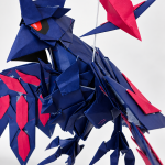 41FFA553-AFC9-4314-A60A-9FD43378D7E4-1.png
