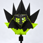 42F1E6EF-46A2-4FA5-9B73-FFB5A84672A7-0.png