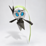 4F54FD92-AB56-4C0D-9533-8802BF00ED1A-1.png