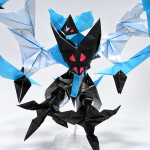 511460A3-0057-4BBB-AEE0-B0822BB10EFA-1.png