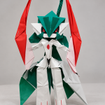 5925595E-436C-47E4-AFE4-9B676D1942D6-1.png