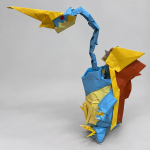 5D04579D-EBFA-4412-96C9-6D6E5DF91308-1.png