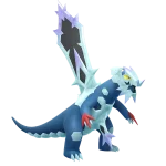 665c94222684c6039889ee87a1997334.webp