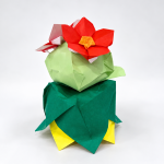 6B38A9F4-7623-485A-AA65-A9FC944C6102-1.png