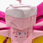 6F6A7A6A-7970-4455-88F2-C8FAE68BDD15-2.png
