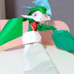 7114-0.jpg