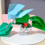 7118-2.jpg