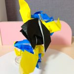 7142-2.jpg
