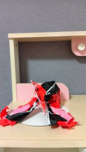 ガラルファイヤー