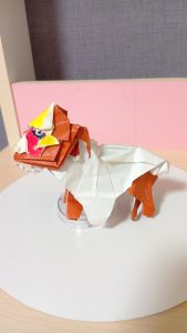 エンテイ