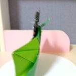 7222-1.jpg