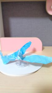 フリーザー
