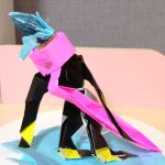 7244-0.jpg