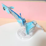 7268-0.jpg