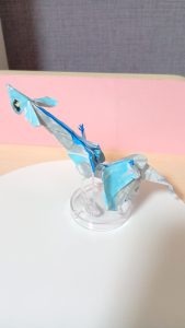 キュレム