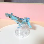 7270-1.jpg