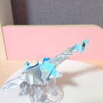 7272-2.jpg