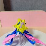 7280-0.jpg