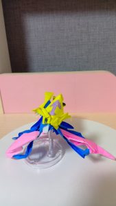 ザシアン