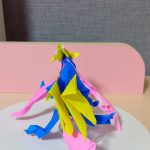 7284-2.jpg