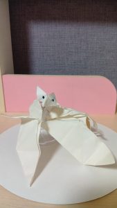 レシラム