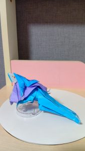 ウネルミナモ