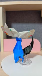ゼルネアス