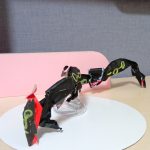 7397-1.jpg