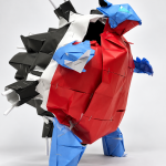 7492360D-DD0E-4506-8F51-29066AC22082-0.png