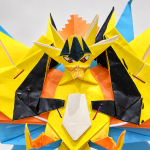 7C3BDB5B-0FD0-4A6C-BB4F-C5483D5D1EFE-1.png