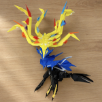7cb6928012a6fe5cacfa0e5d7e0d55fc-2.png