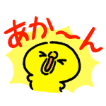 80.png