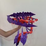 81296030724__F66C7650-1651-4ECE-B9B6-429E1CD24E32-1.jpeg