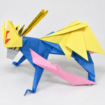 879986E4-31B1-474B-ABA8-584D6B06374C-1.png