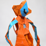 92364A04-902B-47C2-85D2-39B793CF73D1-2.png