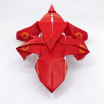 980BD099-623A-43AF-AA5D-BDD8B216B9C5-2.png