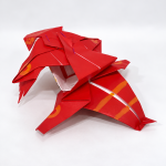 9A6E54DB-4B8C-4DC6-AE0F-BF42E170BA11-0.png