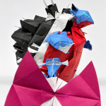 A488779C-B90C-4C52-85CF-CDED8C558F5C-2.png