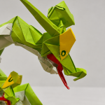 A654C568-14E5-464B-8497-C022B54D11E2-2.png