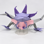 A8CBE429-C796-420E-BCCE-FF951FE995F8-1.png